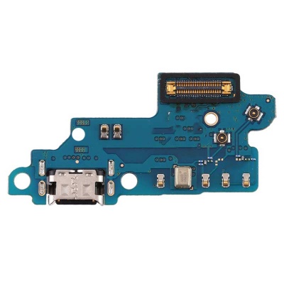 برد شارژ سامسونگ Samsung Galaxy M40 / M405 Board Charge