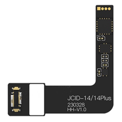 فلت پروگرمر باتری JCID آیفون iPhone 14 / iPhone 14 Plus