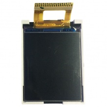 ال سی دی نوکیا Nokia 20 PIN Small