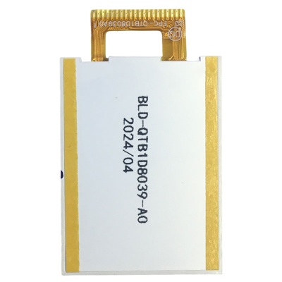 ال سی دی نوکیا Nokia 20 PIN Small