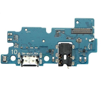 برد شارژ سامسونگ Samsung Galaxy M10s / M107 Board Charge