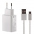 شارژر اصلی 22.5 وات شیائومی مدل Xiaomi MDY-11-EP Charger