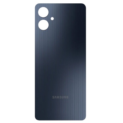 درب پشت سامسونگ Samsung Galaxy A06 / A065