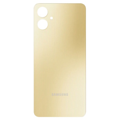 درب پشت سامسونگ Samsung Galaxy A06 / A065