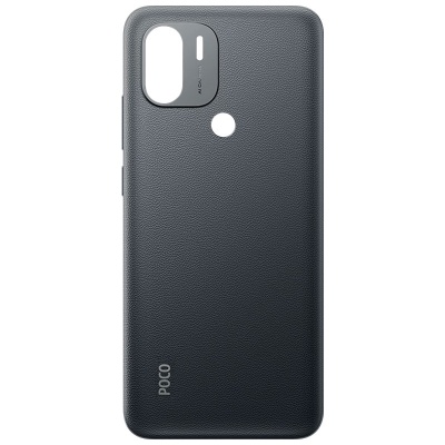 درب پشت شیائومی Xiaomi Poco C51