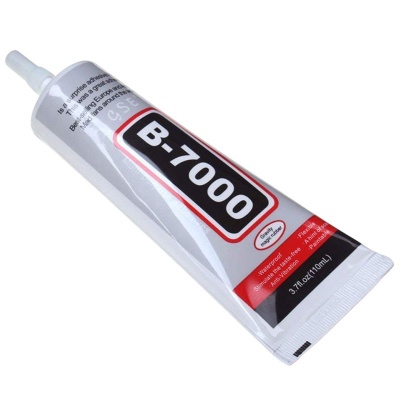 چسب تعمیرات موبایل GSE مدل B-7000