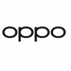 قطعات اوپو | Oppo