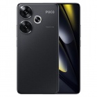 Poco F6