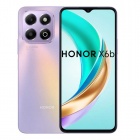 Honor X6b