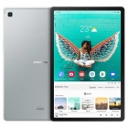 Galaxy Tab S5e