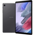 Galaxy Tab A7 Lite