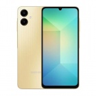 Galaxy A06